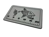 K2 Aquagrip Cooler Pads