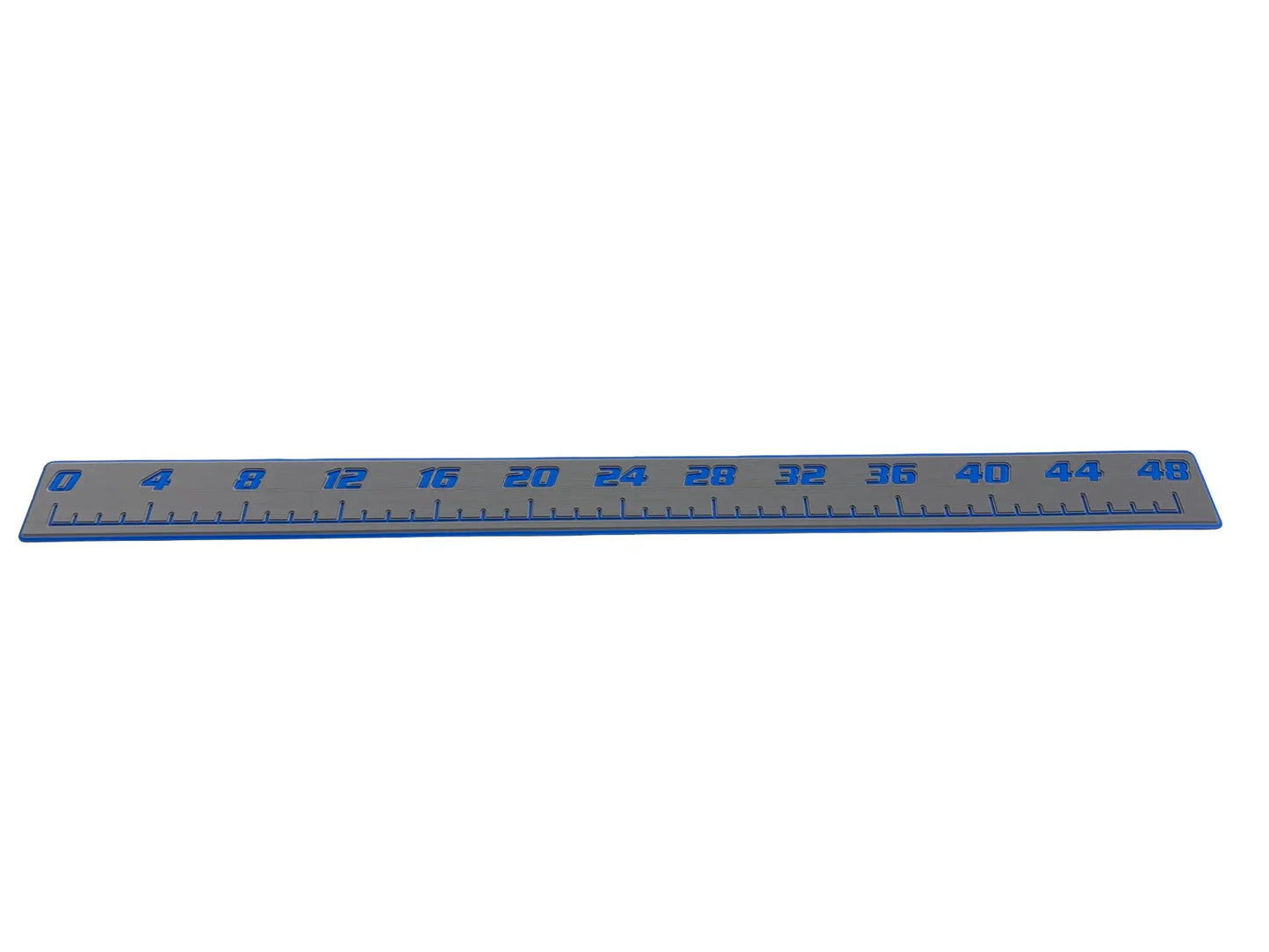 CUSTOM Aquagrip Fish Rulers