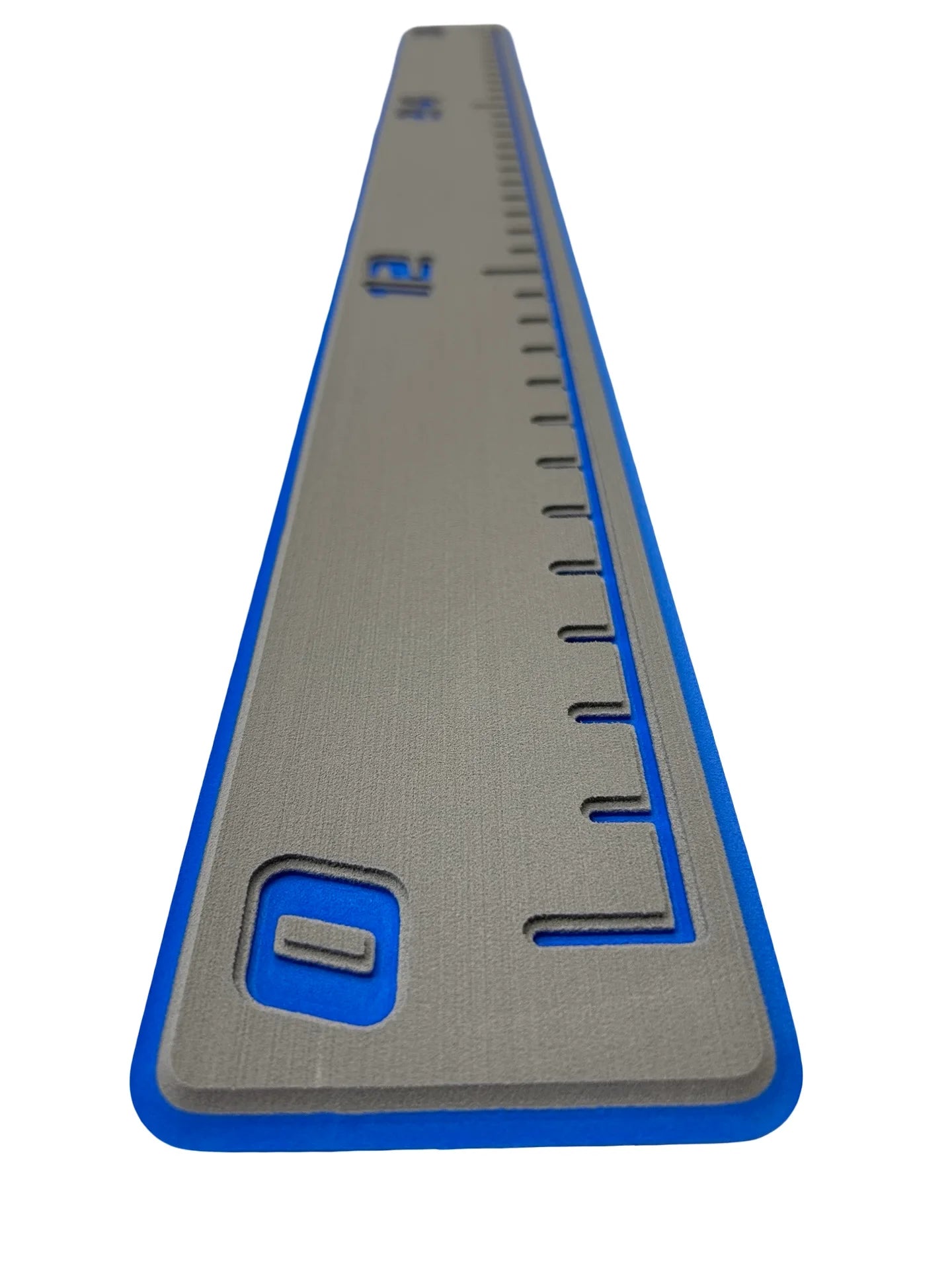 Aquagrip Fish Rulers