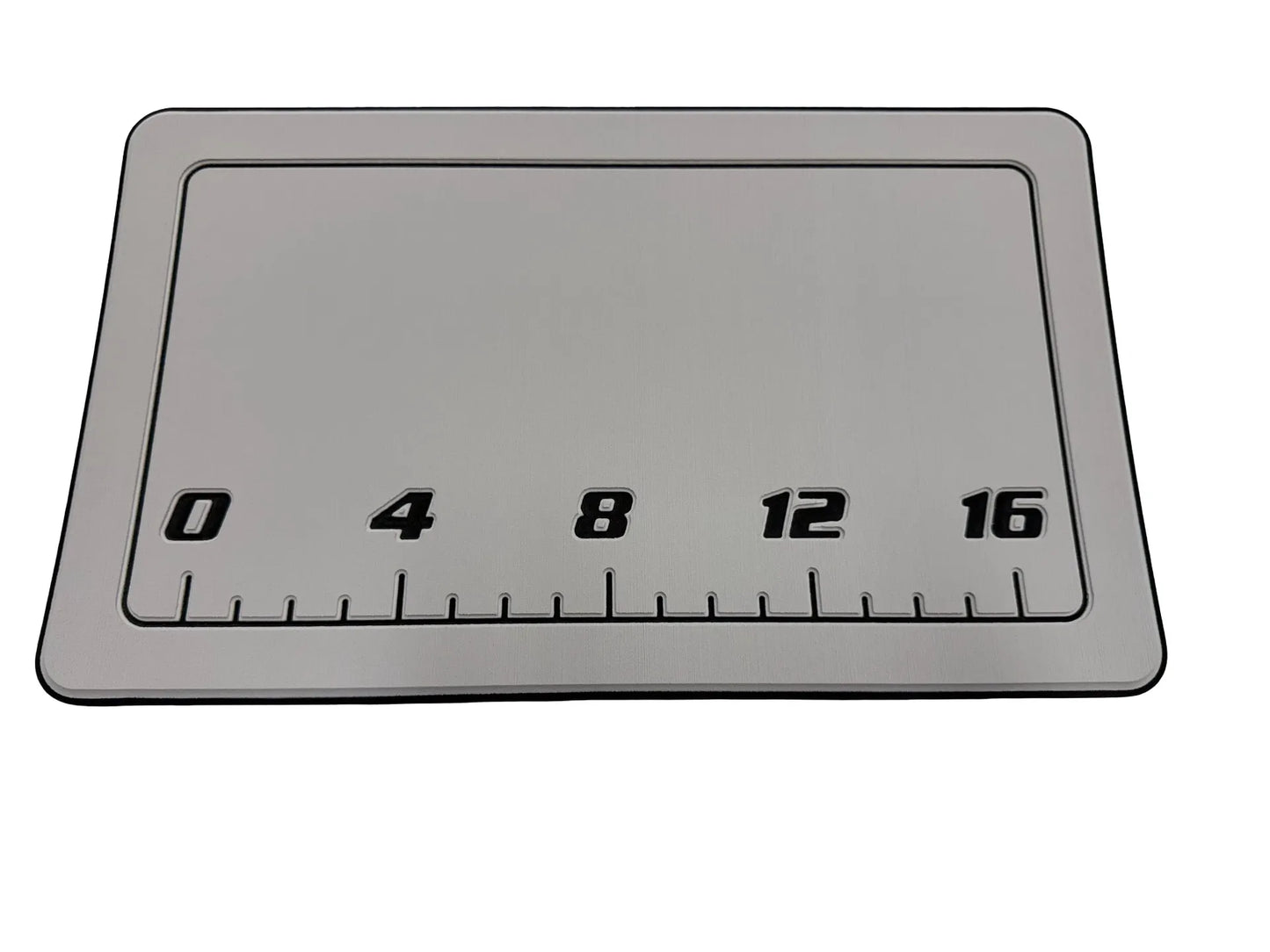 RTIC Aquagrip Cooler Pads