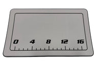 RTIC Aquagrip Cooler Pads