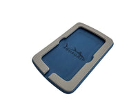 Aquagrip Boat Dash Pad