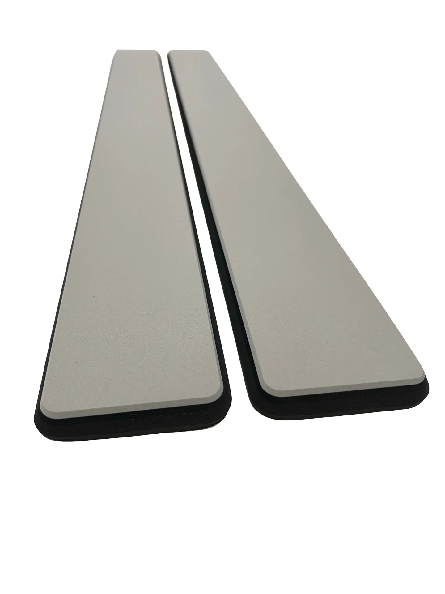 CUSTOM Aquagrip Coaming Bolsters