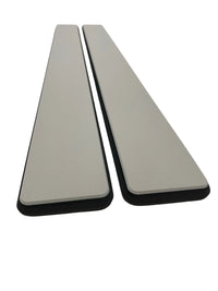 CUSTOM Aquagrip Coaming Bolsters