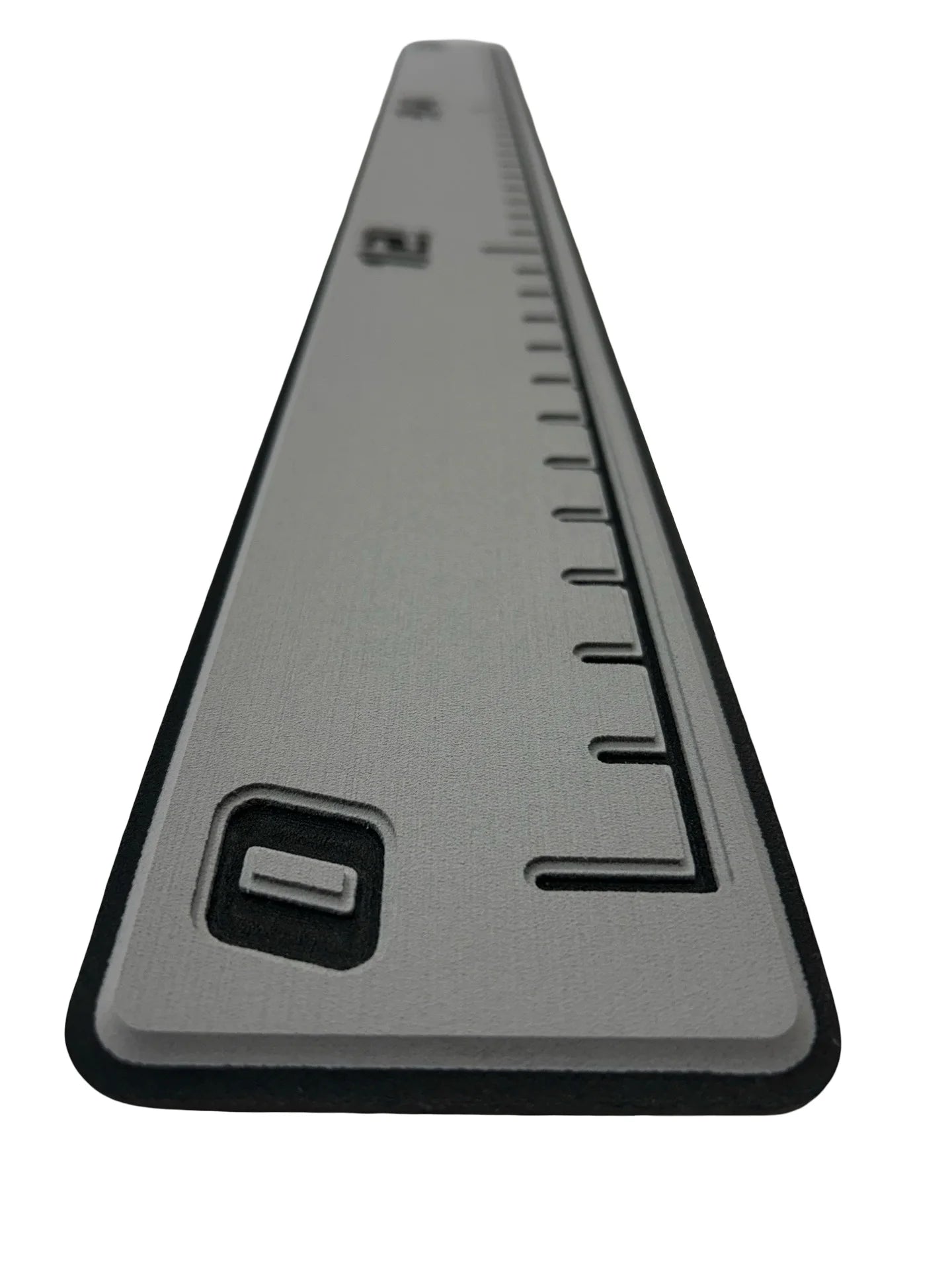 Aquagrip Fish Rulers