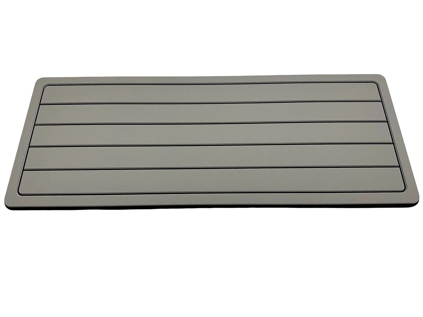 CUSTOM Aquagrip Boat Helm Pads