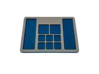 The Ultimate Rigging Pad