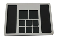 The Ultimate Rigging Pad