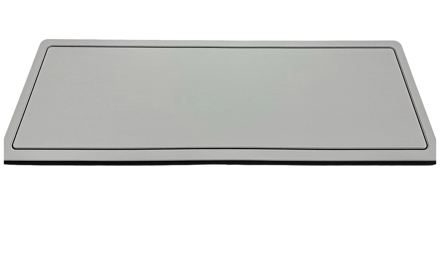 CUSTOM Aquagrip Boat Helm Pads