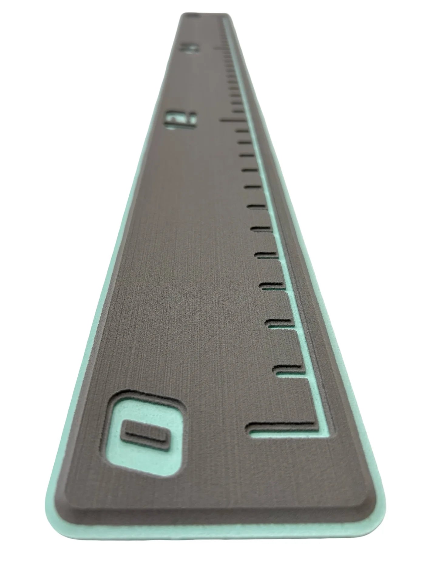 Aquagrip Fish Rulers