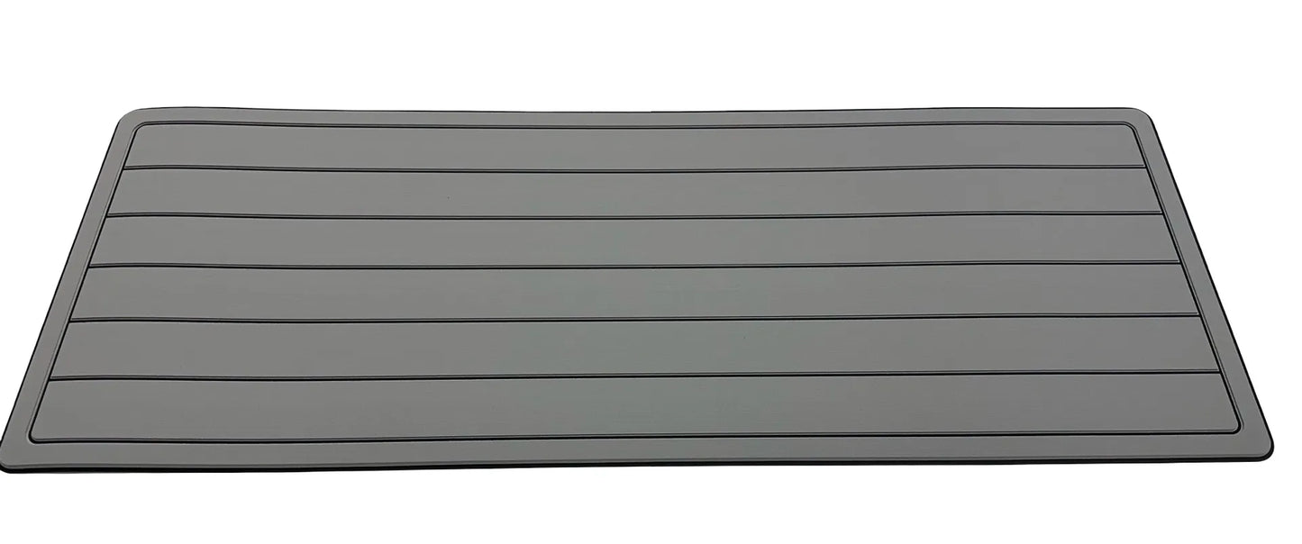 K2 Aquagrip Cooler Pads