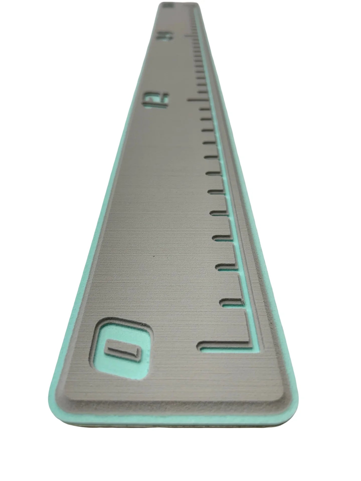 Aquagrip Fish Rulers