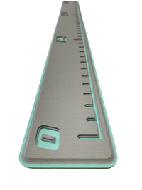 Aquagrip Fish Rulers