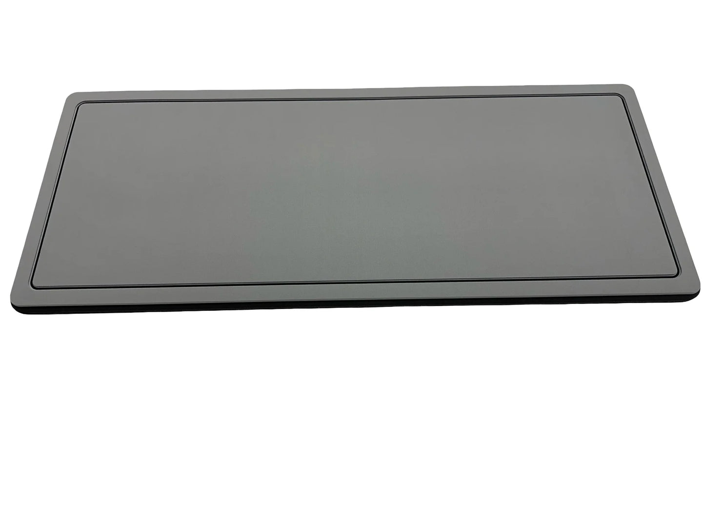 CUSTOM Aquagrip Boat Helm Pads