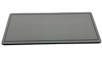 CUSTOM Aquagrip Boat Helm Pads