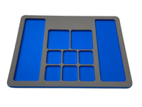 The Ultimate Rigging Pad