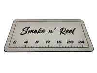 K2 Aquagrip Cooler Pads