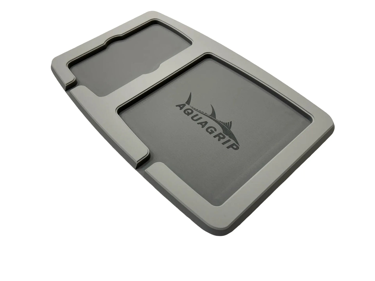 Aquagrip Boat Dash Pad
