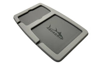 Aquagrip Boat Dash Pad