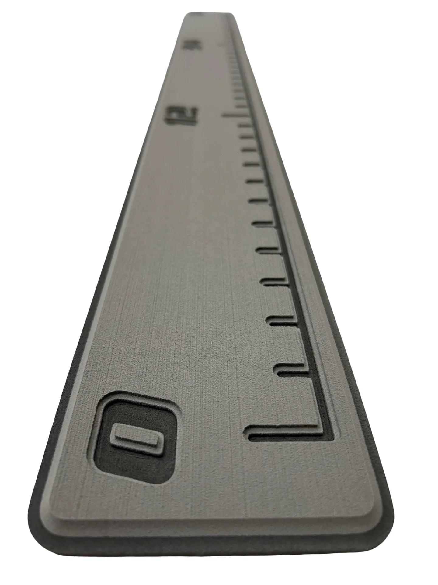 Aquagrip Fish Rulers