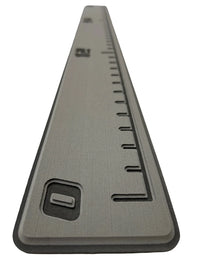 Aquagrip Fish Rulers