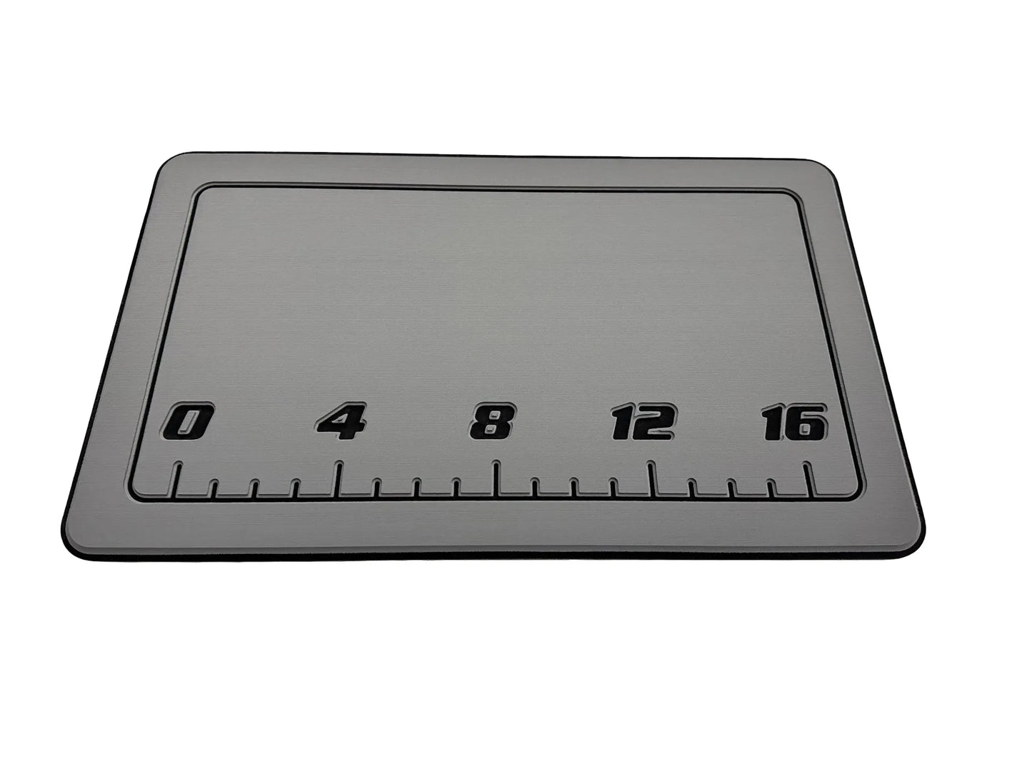 K2 Aquagrip Cooler Pads