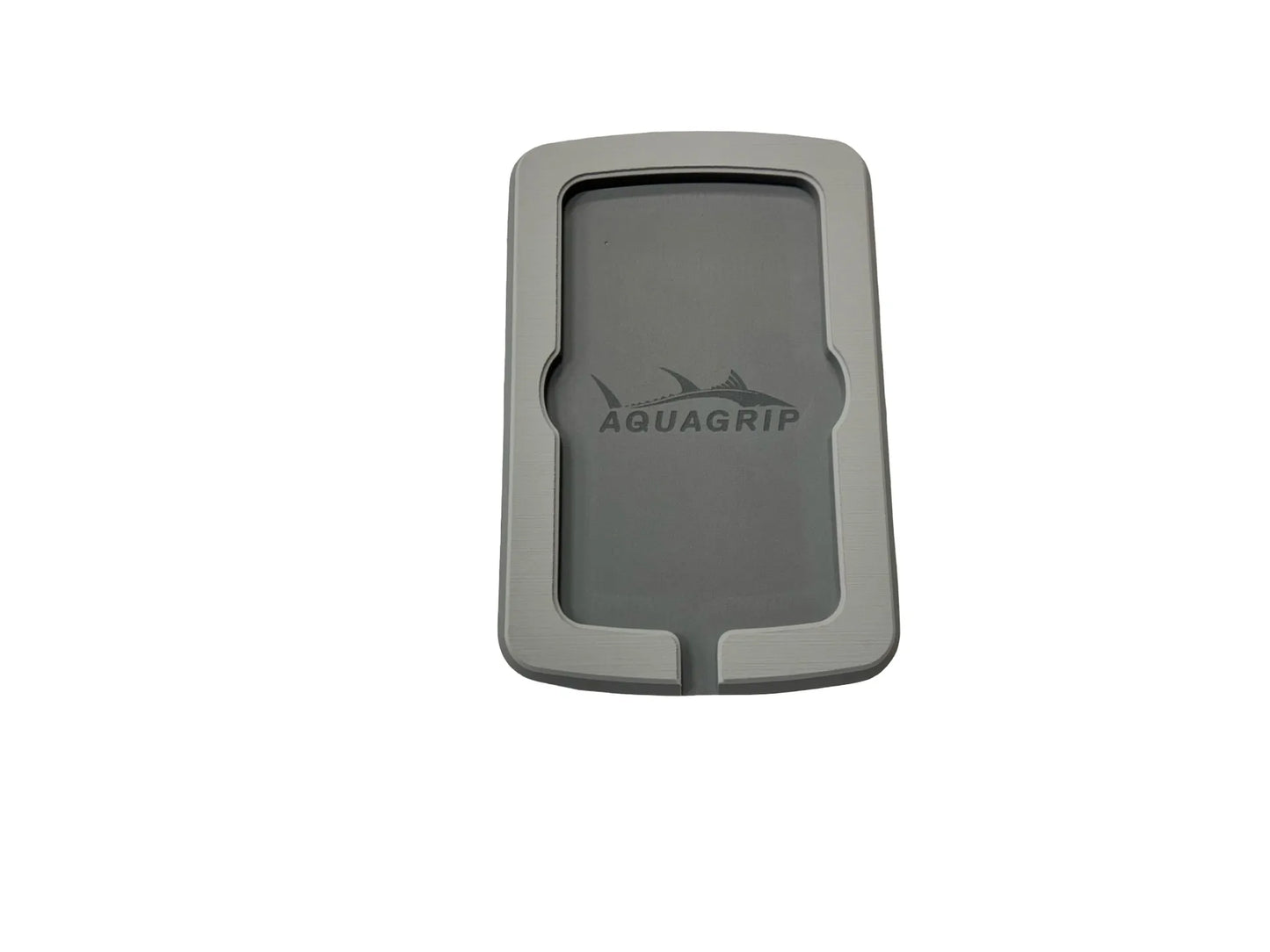 Aquagrip Boat Dash Pad