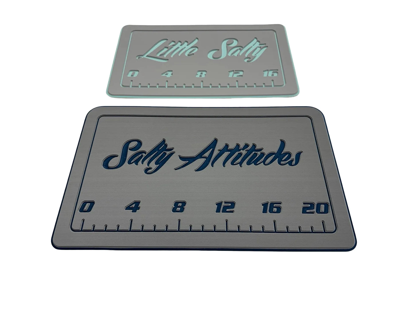 K2 Aquagrip Cooler Pads