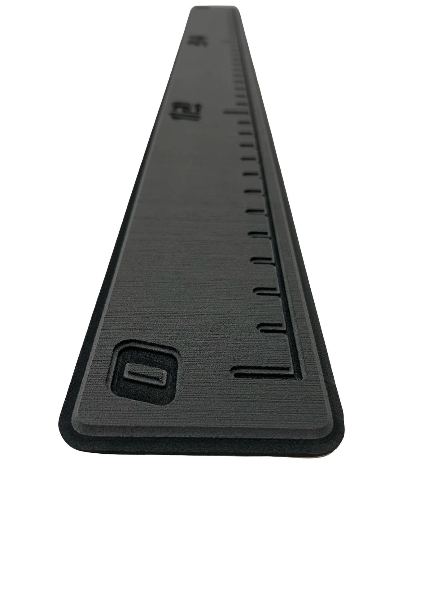 Aquagrip Fish Rulers