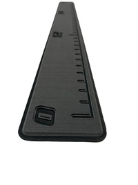 Aquagrip Fish Rulers