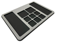 The Ultimate Rigging Pad