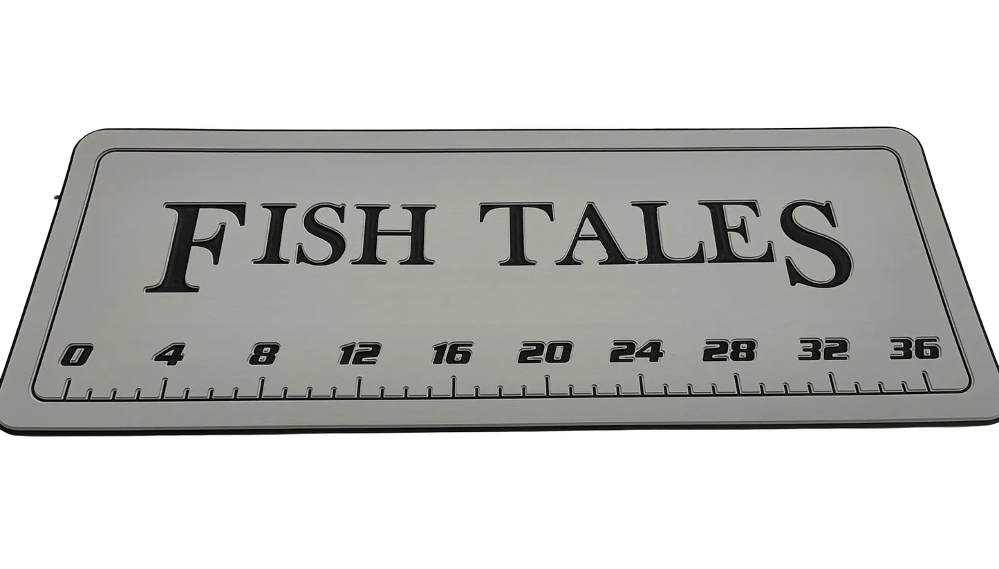 K2 Aquagrip Cooler Pads